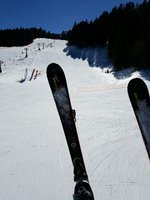 20160318_125034-600x800.jpg (115.82 KiB) Zobrazeno 12835 x 20160318_125034-600x800.jpg