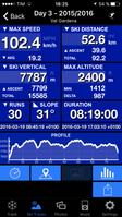 image.png (273.38 KiB) Zobrazeno 12392 x image.png