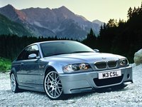 BMW M3 CSL 01.jpg