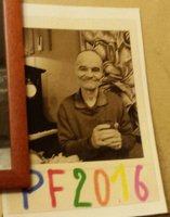 IMG-20160323-WA0004.jpg