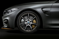 bmw-m4-gts-carbon-fiber-wheels-1-750x500.jpg