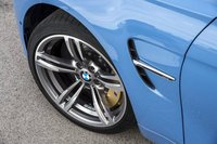 P90149571-the-new-bmw-m3-limousine-with-19-light-alloy-wheel-double-spoke-style-437-m-with-mixed-performance-t-600px.jpg