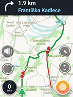 waze-zkratka-liberecka-povltavska.png