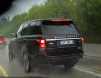 Snímek obrazovky 2016-05-12 v 19.56.11.png (243.72 KiB) Zobrazeno 18900 x Snímek obrazovky 2016-05-12 v 19.56.11.png
