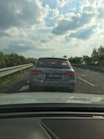 IMG-20160527-WA0008.jpg