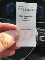 IMG-20160527-WA0009.jpg