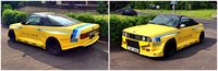 bmw-zruda.jpg (348.27 KiB) Zobrazeno 17701 x bmw-zruda.jpg