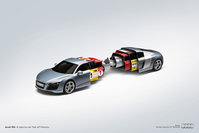 Audi R8 reklama DBB.jpg