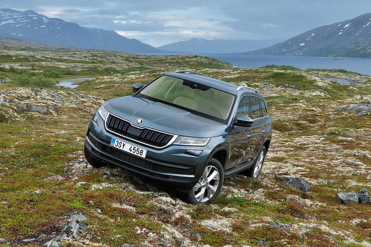 08-2016-Skoda-Kodiaq-fotoshowBig-b9f0cbe6-972774.jpg