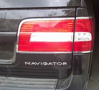 IMG-20110426-00132.jpg (118.29 KiB) Zobrazeno 2528 x IMG-20110426-00132.jpg