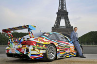BMW-Art-Car.jpg