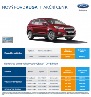 ford-kuga-akce-2017.png