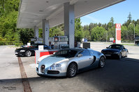 Bugatti_Benzina_001_x.jpg