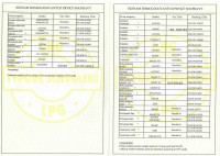 LPG4.jpg (108.11 KiB) Zobrazeno 5494 x LPG