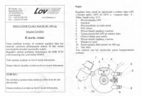LPG1.jpg (43.45 KiB) Zobrazeno 5494 x LPG1