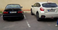 ~4635218.jpg (378.47 KiB) Zobrazeno 4090 x Spolu s XV a nohou Snehurky ;)