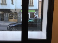 Clipboard01.jpg (277.86 KiB) Zobrazeno 4090 x Na tento pohlad bych si zvykol hned :)))