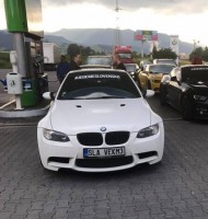 slavekm3.jpg (62.43 KiB) Zobrazeno 3578 x SLA VEKM3