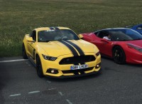 888lmcar.jpg (253.25 KiB) Zobrazeno 4104 x 888 LMCAR