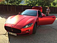 roadtr1p.jpg (114.6 KiB) Zobrazeno 3809 x ROA DTR1P