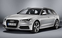 Audi A6 Avant 2012 unik 01.jpg