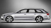Audi A6 Avant 2012 unik 02.jpg