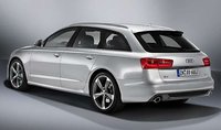 Audi A6 Avant 2012 unik 03.jpg