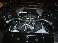 BMW M5 F10 motor 01.jpg