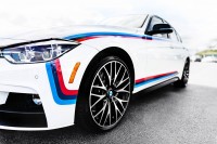 BMW-340i-M-Sport-Package-M-Stripes-5.jpg