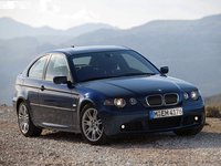 BMW 325ti Compact 2003.jpg