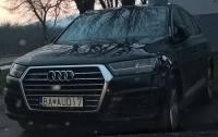 WP_20171217_15_26_24_Pro.jpg (363.94 KiB) Zobrazeno 4801 x WP_20171217_15_26_24_Pro.jpg