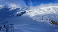 rudolfshute201712a.jpg
