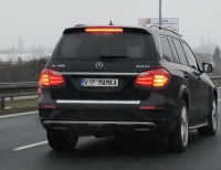 FDBB8C8C-CA26-4D0E-BF6A-F6E9F21D2026.jpeg (376.97 KiB) Zobrazeno 3485 x FDBB8C8C-CA26-4D0E-BF6A-F6E9F21D2026.jpeg