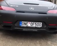 FFCBF413-F90B-4CF1-A088-C23CA920B0FD.jpeg (71.21 KiB) Zobrazeno 5304 x FFCBF413-F90B-4CF1-A088-C23CA920B0FD.jpeg