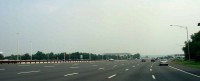six-lane-highway.jpg