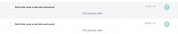 SmartSelectImage_2018-04-01-02-17-00.jpg