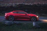 AR-giulia-qv-coupe.jpg