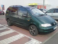 20160605_172720 – kopie.jpg
