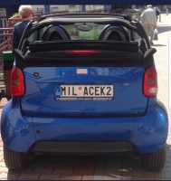 Screenshot_20180420-190002_Twitter-1024x1084.jpg (174.98 KiB) Zobrazeno 3956 x Screenshot_20180420-190002_Twitter-1024x1084.jpg