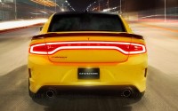 2018-dodge-charger.jpg