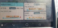 20180604_142347-1008x490.jpg (168.53 KiB) Zobrazeno 7776 x 20180604_142347-1008x490.jpg