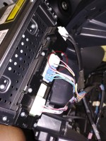 2018-07-05 20_58_58-IMG_20180705_1746412.png.jpg (330.69 KiB) Zobrazeno 8260 x Radio Kabelaz