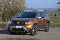 Dacia%20Duster.jpg