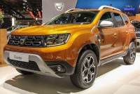 800px-Dacia_Duster_IMG_0915.jpg