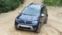 260618-Main-Dacia-Duster-c-no-credit.jpg