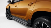 dacia-duster-accessories-001.jpg.ximg.s_12_h.smart.jpg