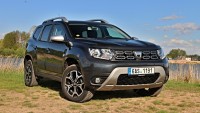 Dacia-Duster-4x4-kopie-1.jpg