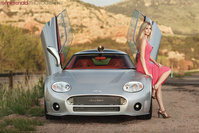 Spyker C8 Laviolette a Mandi 03.jpg