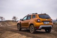 Dacia-Duster-nove-generace_09.jpg