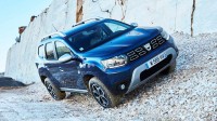 article-dacia-duster-suv-2019-motor-gasolina-13-115-cv-5aa653ac4edc4.jpg